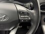 Hyundai Kona Electric EV Premium 64 kWh Lederen bekleding met stoelventilatie, Head-Up display, Adaptive Cruise Control