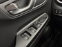 Hyundai Kona Electric EV Premium 64 kWh Lederen bekleding met stoelventilatie, Head-Up display, Adaptive Cruise Control
