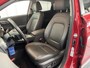 Hyundai Kona Electric EV Premium 64 kWh Lederen bekleding met stoelventilatie, Head-Up display, Adaptive Cruise Control