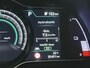 Hyundai Kona Electric EV Premium 64 kWh Lederen bekleding met stoelventilatie, Head-Up display, Adaptive Cruise Control
