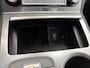 Hyundai Kona Electric EV Premium 64 kWh Lederen bekleding met stoelventilatie, Head-Up display, Adaptive Cruise Control