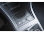 Volkswagen Up! 1.0 60pk Move up! | Airco | DAB | 36000km!