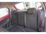 Volkswagen Up! 1.0 60pk Move up! | Airco | DAB | 36000km!