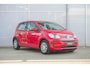 Volkswagen Up! 1.0 60pk Move up! | Airco | DAB | 36000km!