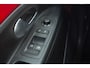 Volkswagen Up! 1.0 60pk Move up! | Airco | DAB | 36000km!