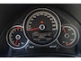 Volkswagen Up! 1.0 60pk Move up! | Airco | DAB | 36000km!