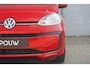 Volkswagen Up! 1.0 60pk Move up! | Airco | DAB | 36000km!