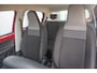 Volkswagen Up! 1.0 60pk Move up! | Airco | DAB | 36000km!