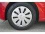 Volkswagen Up! 1.0 60pk Move up! | Airco | DAB | 36000km!