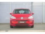 Volkswagen Up! 1.0 60pk Move up! | Airco | DAB | 36000km!