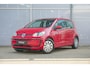 Volkswagen Up! 1.0 60pk Move up! | Airco | DAB | 36000km!
