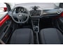 Volkswagen Up! 1.0 60pk Move up! | Airco | DAB | 36000km!