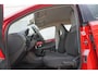 Volkswagen Up! 1.0 60pk Move up! | Airco | DAB | 36000km!