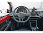 Volkswagen Up! 1.0 60pk Move up! | Airco | DAB | 36000km!
