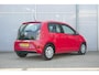 Volkswagen Up! 1.0 60pk Move up! | Airco | DAB | 36000km!