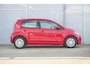 Volkswagen Up! 1.0 60pk Move up! | Airco | DAB | 36000km!