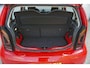 Volkswagen Up! 1.0 60pk Move up! | Airco | DAB | 36000km!