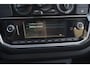 Volkswagen Up! 1.0 60pk Move up! | Airco | DAB | 36000km!