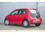 Volkswagen Up! 1.0 60pk Move up! | Airco | DAB | 36000km!