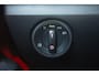 Volkswagen Up! 1.0 60pk Move up! | Airco | DAB | 36000km!