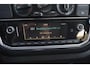Volkswagen Up! 1.0 60pk Move up! | Airco | DAB | 36000km!