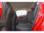 Volkswagen Up! 1.0 60pk Move up! | Airco | DAB | 36000km!