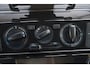 Volkswagen Up! 1.0 60pk Move up! | Airco | DAB | 36000km!