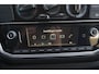 Volkswagen Up! 1.0 60pk Move up! | Airco | DAB | 36000km!