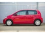 Volkswagen Up! 1.0 60pk Move up! | Airco | DAB | 36000km!