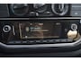 Volkswagen Up! 1.0 60pk Move up! | Airco | DAB | 36000km!