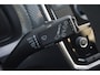 Volkswagen Up! 1.0 60pk Move up! | Airco | DAB | 36000km!