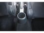 Volkswagen Up! 1.0 60pk Move up! | Airco | DAB | 36000km!
