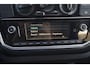Volkswagen Up! 1.0 60pk Move up! | Airco | DAB | 36000km!