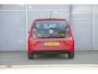 Volkswagen Up! 1.0 60pk Move up! | Airco | DAB | 36000km!