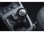 Volkswagen Up! 1.0 60pk Move up! | Airco | DAB | 36000km!