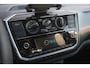 Volkswagen Up! 1.0 60pk Move up! | Airco | DAB | 36000km!