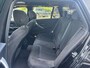 BMW 3-Serie Touring 320d M Sport Edition High Executive | Trekhaak | Pano | Stoelverwarming | Parkeersensoren