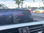 BMW 3-Serie Touring 320d M Sport Edition High Executive | Trekhaak | Pano | Stoelverwarming | Parkeersensoren