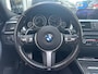BMW 3-Serie Touring 320d M Sport Edition High Executive | Trekhaak | Pano | Stoelverwarming | Parkeersensoren