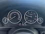 BMW 3-Serie Touring 320d M Sport Edition High Executive | Trekhaak | Pano | Stoelverwarming | Parkeersensoren