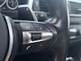 BMW 3-Serie Touring 320d M Sport Edition High Executive | Trekhaak | Pano | Stoelverwarming | Parkeersensoren