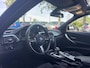 BMW 3-Serie Touring 320d M Sport Edition High Executive | Trekhaak | Pano | Stoelverwarming | Parkeersensoren