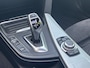 BMW 3-Serie Touring 320d M Sport Edition High Executive | Trekhaak | Pano | Stoelverwarming | Parkeersensoren