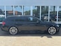 BMW 3-Serie Touring 320d M Sport Edition High Executive | Trekhaak | Pano | Stoelverwarming | Parkeersensoren