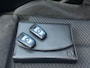 BMW 3-Serie Touring 320d M Sport Edition High Executive | Trekhaak | Pano | Stoelverwarming | Parkeersensoren