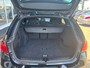 BMW 3-Serie Touring 320d M Sport Edition High Executive | Trekhaak | Pano | Stoelverwarming | Parkeersensoren