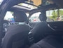 BMW 3-Serie Touring 320d M Sport Edition High Executive | Trekhaak | Pano | Stoelverwarming | Parkeersensoren