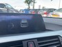 BMW 3-Serie Touring 320d M Sport Edition High Executive | Trekhaak | Pano | Stoelverwarming | Parkeersensoren