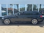 BMW 3-Serie Touring 320d M Sport Edition High Executive | Trekhaak | Pano | Stoelverwarming | Parkeersensoren