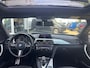 BMW 3-Serie Touring 320d M Sport Edition High Executive | Trekhaak | Pano | Stoelverwarming | Parkeersensoren